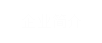 91视频极速版简介