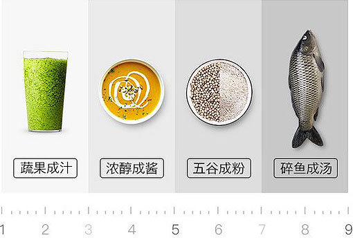 羞羞视屏网站免费看-德系制造 · 匠心品质