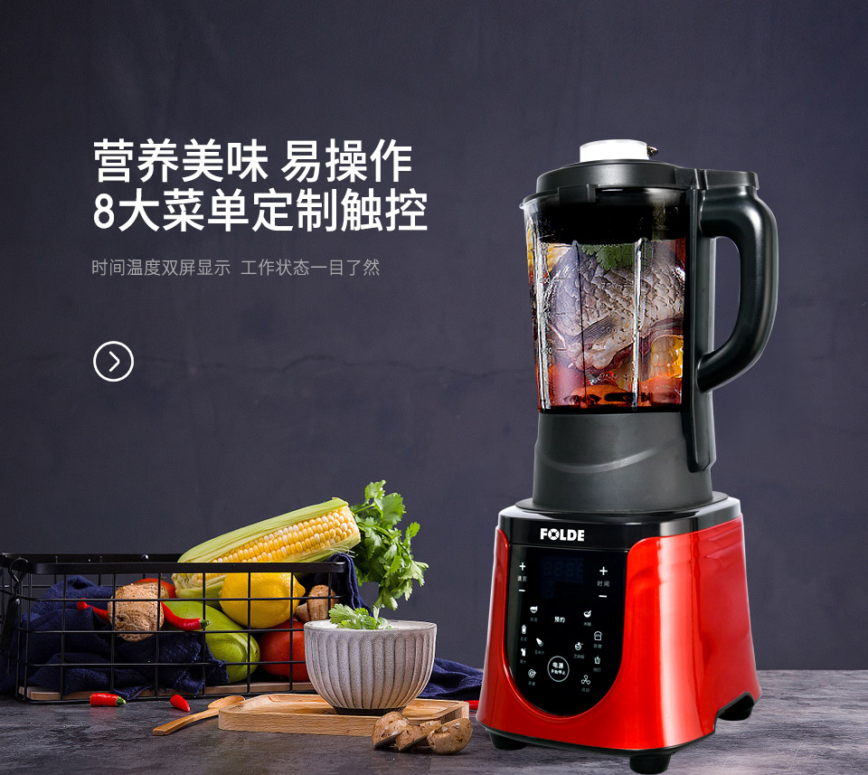 羞羞视频网页在线观看FD-628